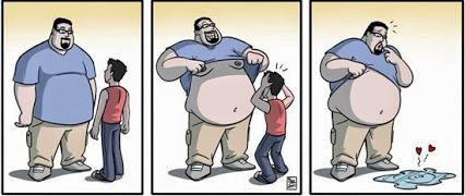 fat gay cartoon porn comics