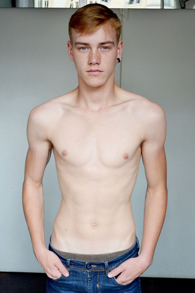 twink